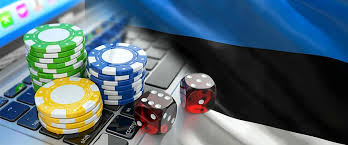 Онлайн казино DBbet Casino