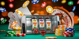 Вход на зеркало Bonsai Casino