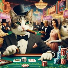 Как войти на сайт Bonsai Casino