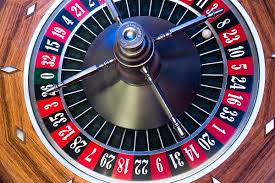 Онлайн казино DBbet Casino