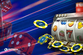 Вход на официальный сайт Bonsai Casino